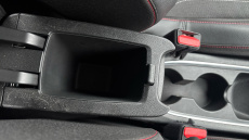 Vauxhall Corsa 1.2 Turbo SRi Edition 5dr Petrol Hatchback